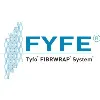 PT. Fyfe Fibrwrap Indonesia