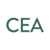 CEA Consulting