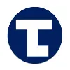 TATECHWORLD TATECHWORLD