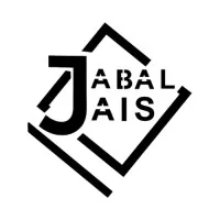 JABAL JAIS BUILDING MATERIAL TRD L.L.C