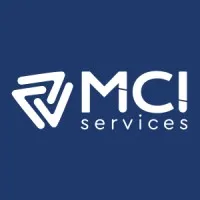 MCI Services
