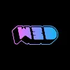 Web3D Media Inc. Web3D Media Inc.