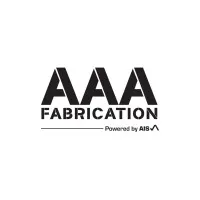 AAA Fabrication