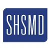 Society for Health Care Strategy & Market Development (SHSMD) Society for Health Care Strategy & Market Development (SHSMD)