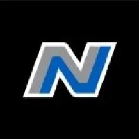 National Neon - Knight Signs Canada