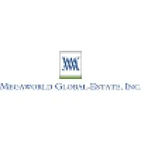 Megaworld Global-Estate Inc.- South Careers