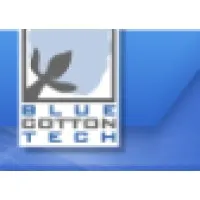 Blue Cotton Tech Services