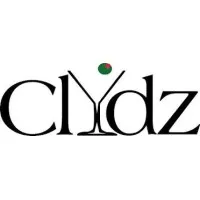 Clydz