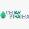 Cedar Strategi Consulting Cedar Strategi Consulting