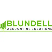 Blundell Accounting Solutions, P.L.L.C.