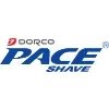 Pace Shave Pace Shave