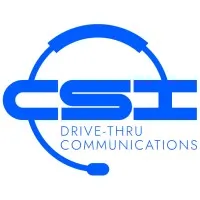 CSI Communications Group CSI Communications Group