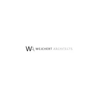 Wejchert Architects