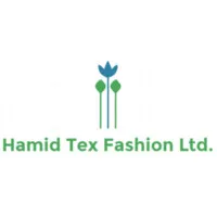 Hamid Tex Fashion Ltd.