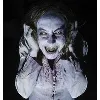 ScareHouse ScareHouse
