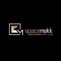 Spacemekk Designers Pvt. Ltd.