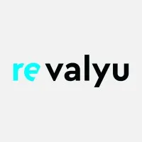 revalyu
