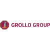 Grollo Group Grollo Group