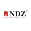NDZ Technologies NDZ Technologies