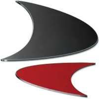 DankoSec Security Systems