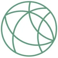 MIMASOFT