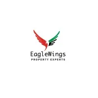 Eagle Wings Property Experts