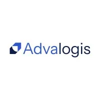 Advalogis