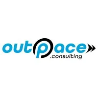 Outpace Consulting Chapel Hill, United States Outpace Consulting Chapel Hill, United States