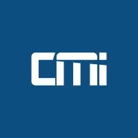 PT. Creative Media Indonesia PT. Creative Media Indonesia