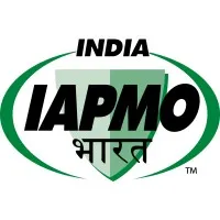 IAPMO India