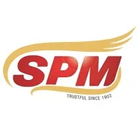 SP. Muthiah & Sons Pte Ltd