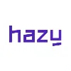 Hazy (now a part of SAS) Hazy (now a part of SAS)