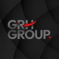 GRH Group GRH Group