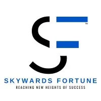 Skywards Fortune