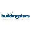 Buildingstars Buildingstars