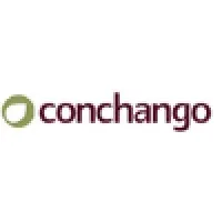 Conchango