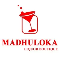 Madhuloka Liquor Boutique