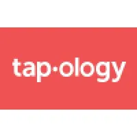 Tapology