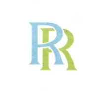 R.R Distributors