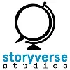 Storyverse Studios Storyverse Studios