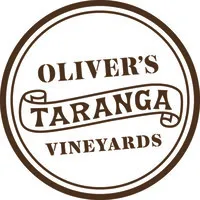 Oliver's Taranga Vineyards Oliver's Taranga Vineyards