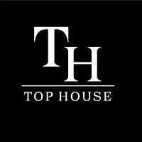 Top House Real Estate