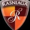 Rasniaga Rasniaga