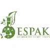 Environmental Services Pakistan