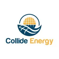 Collide Energy