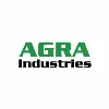 AGRA Industries, Inc. AGRA Industries, Inc.