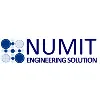 NUMIT Engineering NUMIT Engineering
