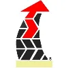CFC CARRIERS PVT LTD CFC CARRIERS PVT LTD