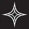 BlackStar Capital BlackStar Capital