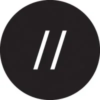 Avec Design Avec Design